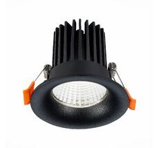 Встраиваемый светильник ST Luce ST703 ST703.448.10