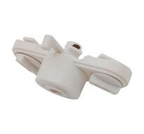 Адаптер Kink Light 130,01_KL