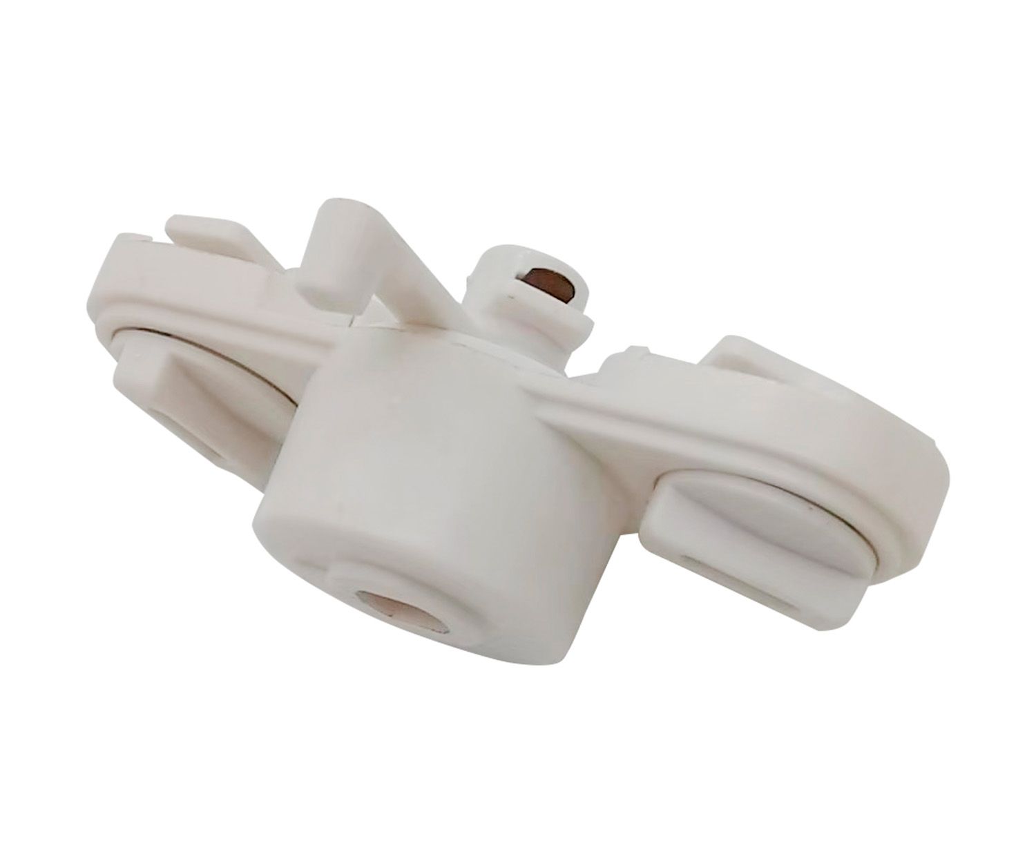 Адаптер Kink Light 130,01_KL
