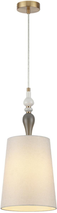 Подвесной светильник Odeon Light HOMI 5040/1A