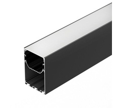 Профиль Arlight SL-LINE 041849_ARL