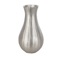 Ваза декоративная Eglo Living ABUCAY 421043