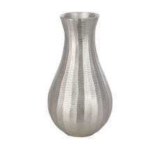 Ваза декоративная Eglo Living ABUCAY 421043