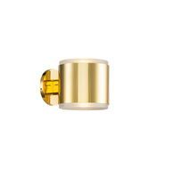 Бра Lucia Tucci TUBE TUBE W5630.2 gold