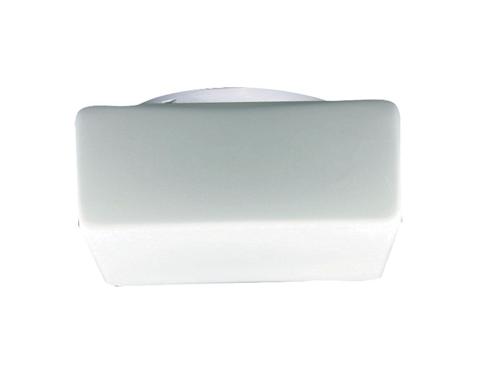 Потолочный светильник ArteLamp TABLET A7420PL-1WH