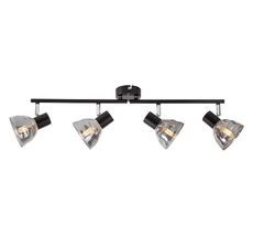 Спот Toplight Maralyn TL1234Y-04BL