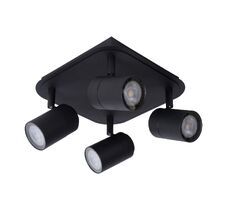 Спот Lucide Lennert 26958/20/30