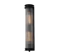 настенный светильник Favourite Trompa 4093-2W