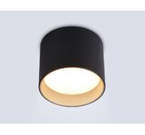 Накладной светильник Ambrella Light TECHNO SPOT TN5306_AMB