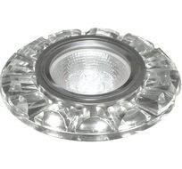 Встраиваемый светильник Escada 588011_ESC