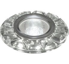 Встраиваемый светильник Escada 588011_ESC