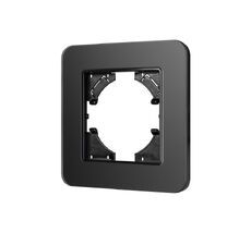 Рамка Arlight OMALI 049676_ARL