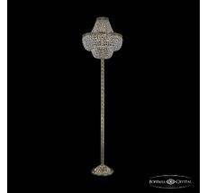 Торшер Bohemia Ivele 19101T6/H/45IV-172 GB_BI