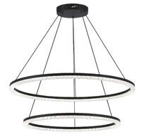 Подвесная люстра ST LUCE EUCLIDICS SL1018.403.02