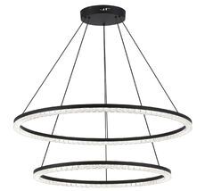 Подвесная люстра ST LUCE EUCLIDICS SL1018.403.02