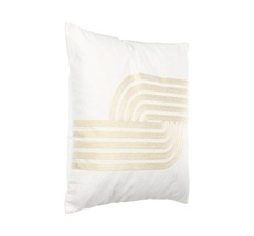 Подушка декоративная Eglo BERHALA 420241