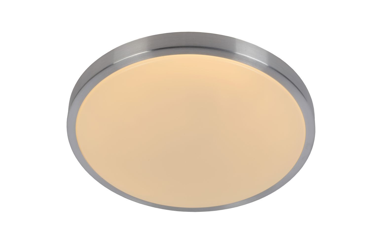 Потолочный светильник Lucide CASPER 79166/13/12