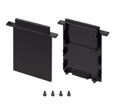 Заглушка профиля Arlight SL-LINIA 044704_ARL