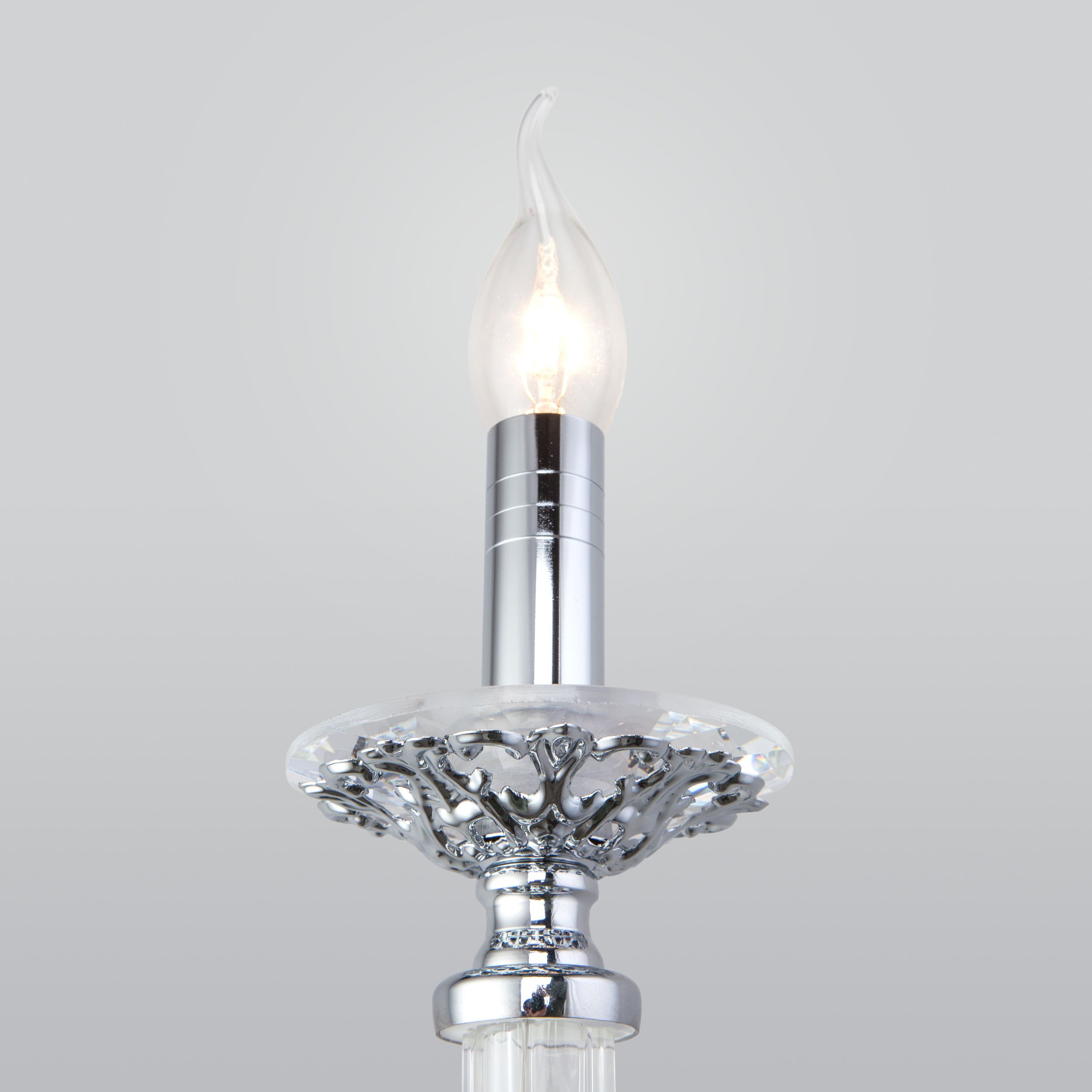 Бра Bogates Olenna a057238_EU