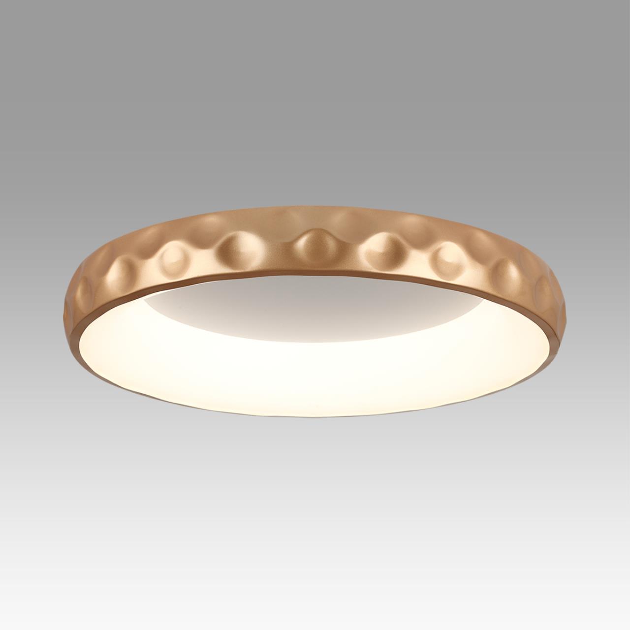 Потолочный светильник Sonex LACUNA 7771/56L_Sonex