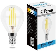 Лампа светодиодная Feron 38225_FR