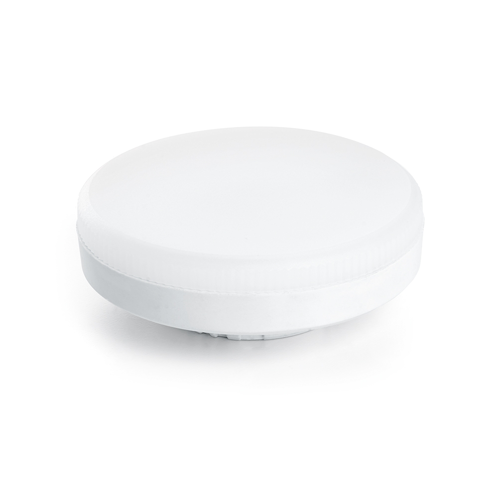 Лампочка светодиодная 25867 Feron 25867_FR