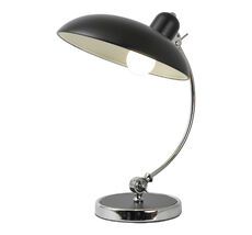 Настольная лампа Lussole FALCON LSP-5005