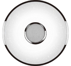 Настенно-потолочный светильник светодиодный с пультом и регулировкой цветовой температуры Звездное небо 41473 Feron 41473_FR