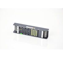 Блок питания для светодиодной ленты, с диммированием TRIAC 200Вт, 12В 00-00006955_SW