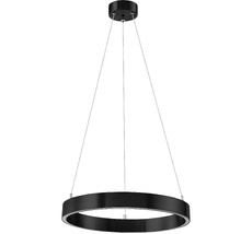 Подвесной светильник Lightstar Saturno 748017_LS