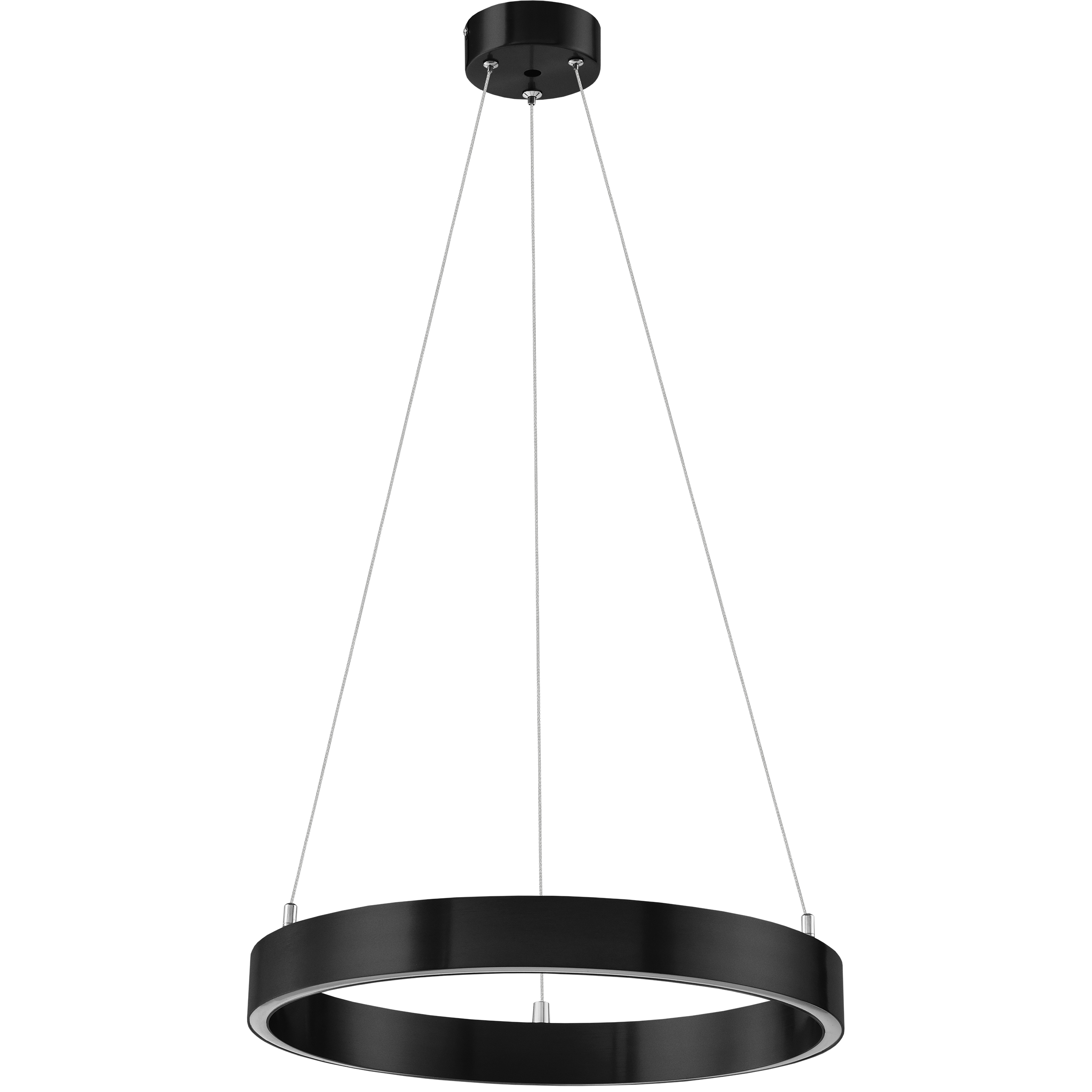 Подвесной светильник Lightstar Saturno 748017_LS