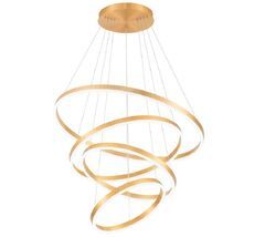 Подвесной светильник Stilfort с пультом ДУ Planetary 4005/05/04PL