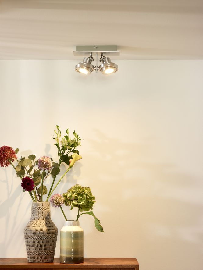 Спот Lucide LANDA 17906/10/12