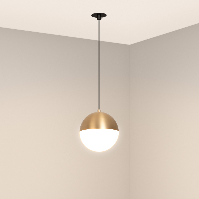 Подвесной светильник Arlight EMISFERO 056590_ARL