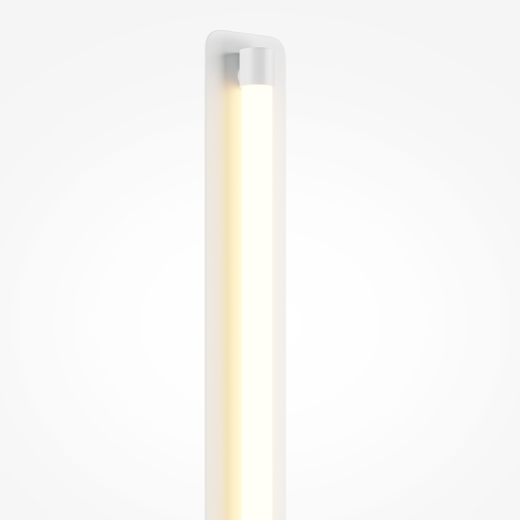 Торшер Maytoni Combo MOD214FL-L20W3K_MY