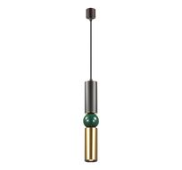 Подвесной светильник Odeon Light SAKRA 4074/5L