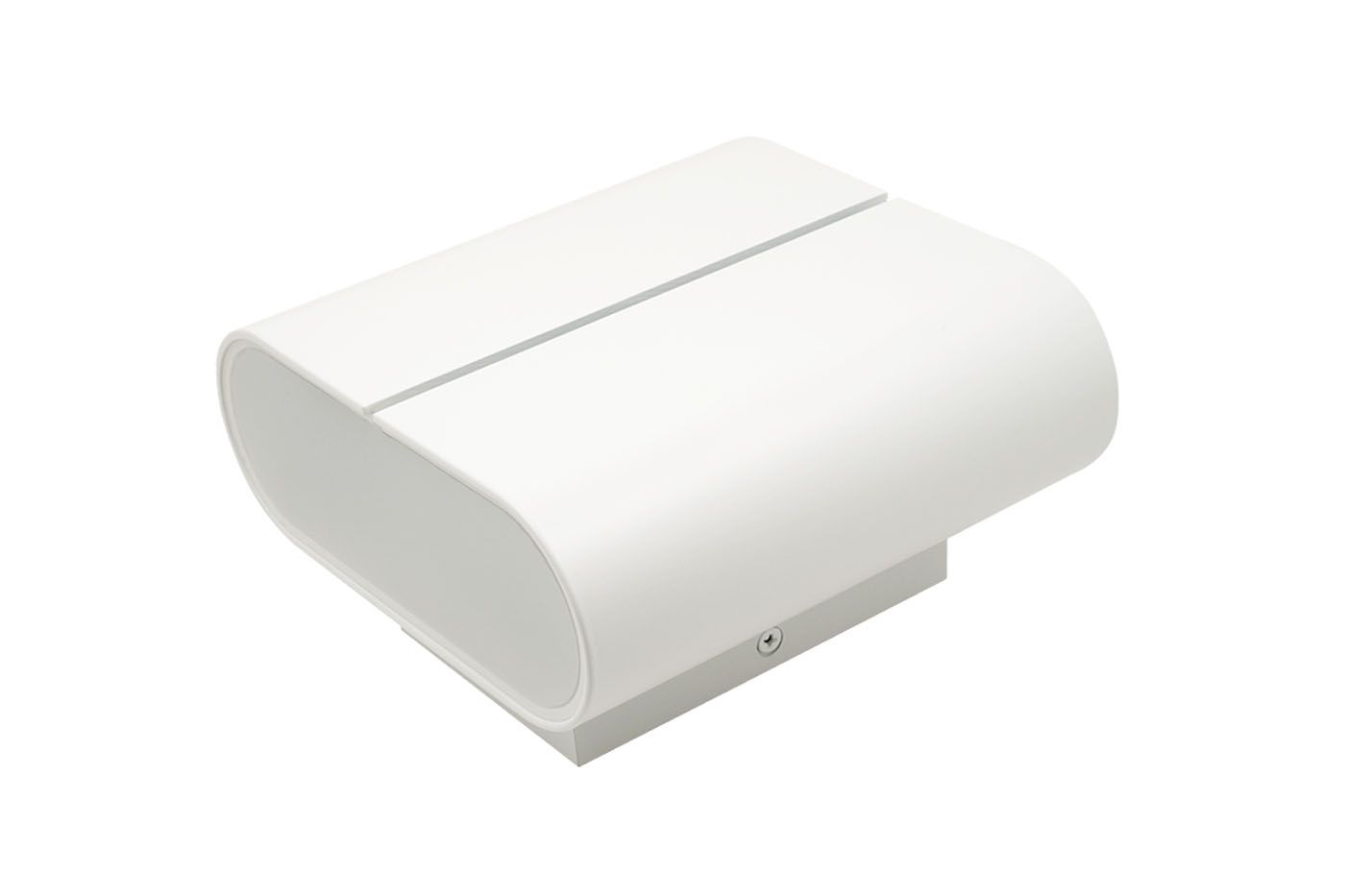 Настенный светильник DesignLed RAZOR GW-1555-6-WH-NW 00-00002048_SW