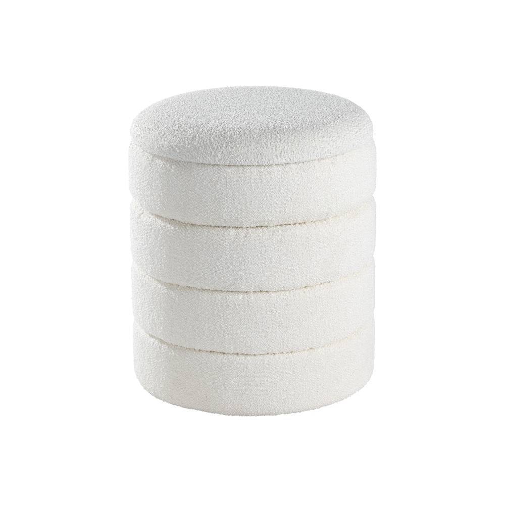 Пуф и банкетка Eglo AMPAHAKA 424125