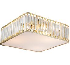 Потолочный светильник Escada 2117/3_ESC