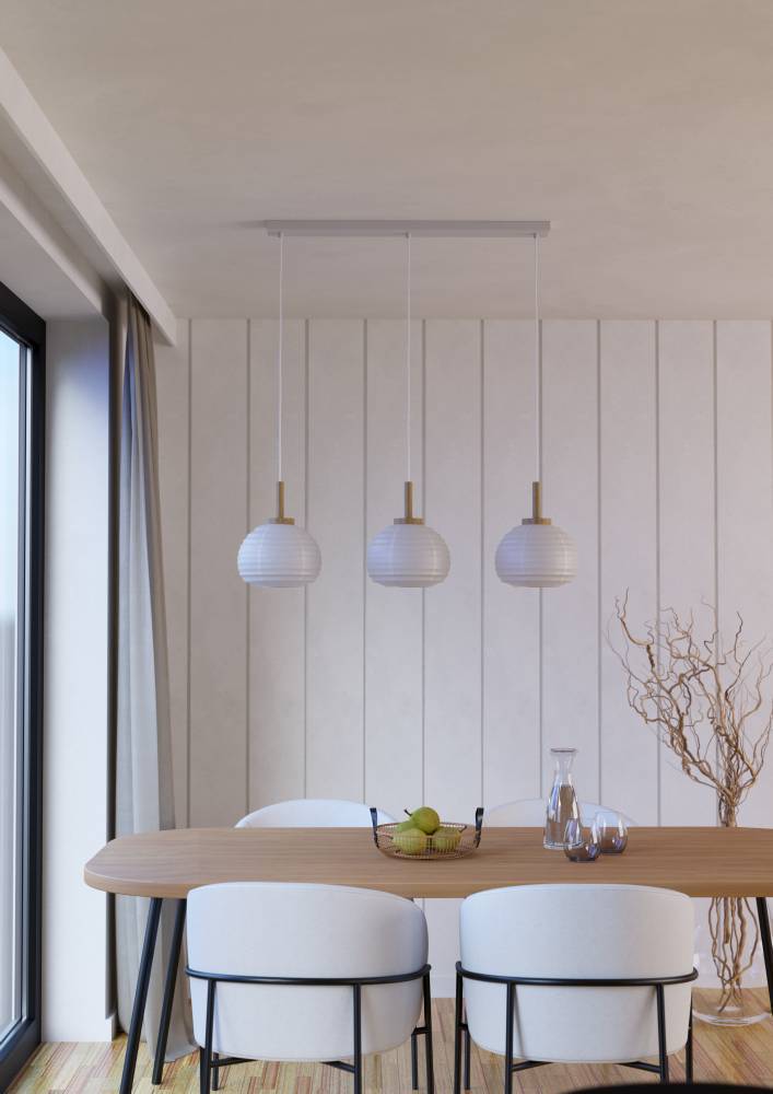 Подвесной светильник Eglo SUMMERHILL 44066