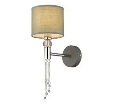 Бра Velante 292-101-01