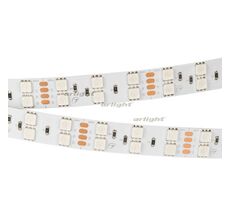 Лента Arlight RT-B120-15mm 5060 011205(2)_ARL