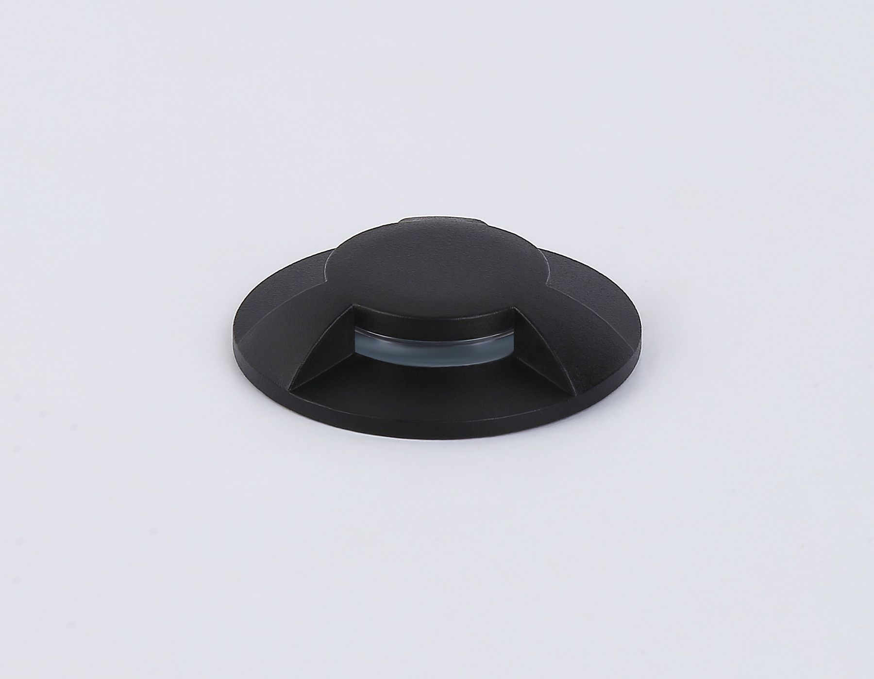 Уличный светильник в грунт Ambrella Light Garden ST6525_AMB