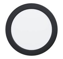 Встраиваемый светильник Eglo FUEVA 901414