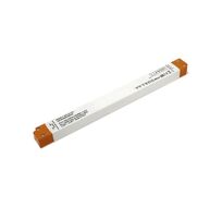 Блок питания для светодиодной ленты T LUX L-200-24-LUX 00-00005655_SW