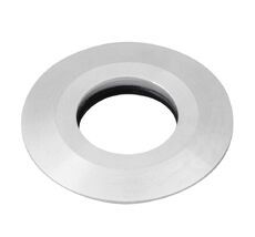 Вставка Arlight Deck 024927_ARL