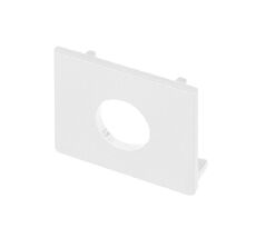 Заглушка Arlight MAG-ORIENT-TRACK-2620 037324_ARL