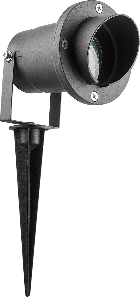 Грунтовый светильник IP65 Feron 11860_FR