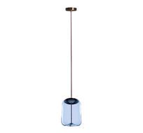 Подвесной светильник Loft IT Knot 8133-C mini_LF