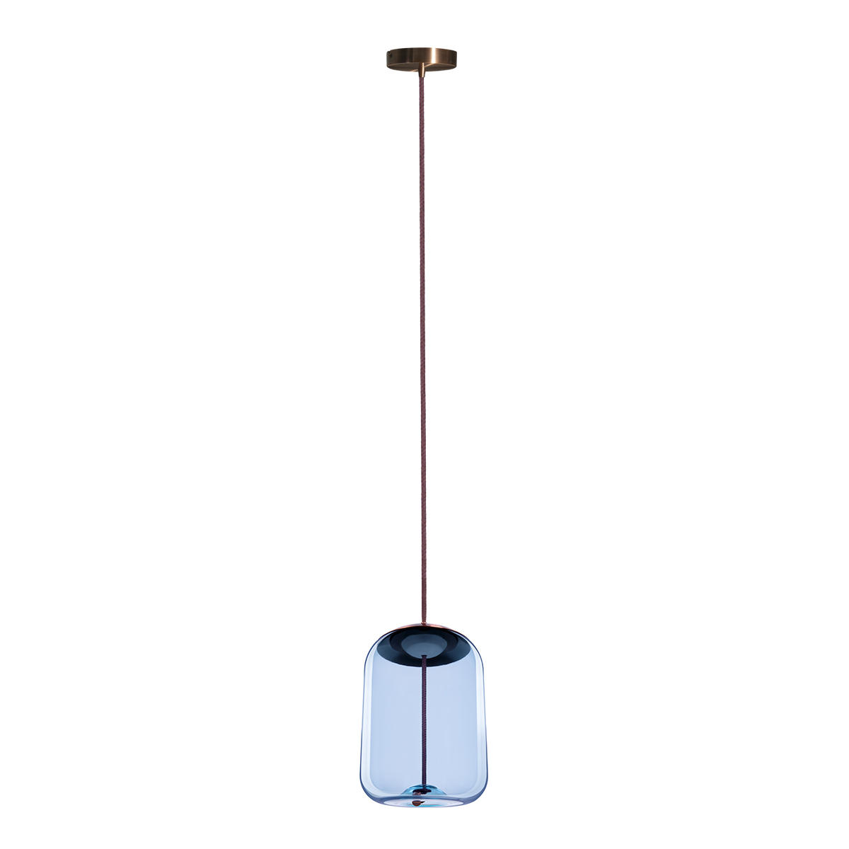 

Подвесной светильник Loft IT Knot 8133-C mini, 8133-C mini